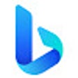Icoon van programma: Microsoft Bing Homepage &…