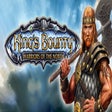 程序图标:King's Bounty: Warriors o…