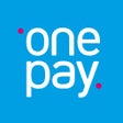 プログラムのアイコン：Onepay: paga fácil y rápi…