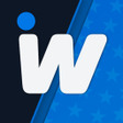 プログラムのアイコン：1W  Official