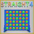 プログラムのアイコン：Straight 4