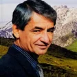 プログラムのアイコン：Muhammad Yusuf sherlari