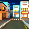 أيقونة البرنامج: Make Good Choices: Anomal…