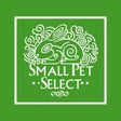 Small Pet Select U.S. icon
