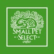 Ikona programu: Small Pet Select U.S.