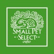 Ikona programu: Small Pet Select U.S.