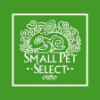 Small Pet Select U.S.