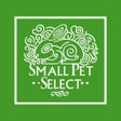 프로그램 아이콘: Small Pet Select U.S.