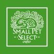 程序图标：Small Pet Select U.S.