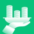 Icon of program: Waiter Pal: Tip Tracker