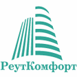 プログラムのアイコン：РеутКомфорт