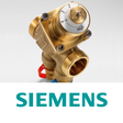 Ícone do programa: Combi Valve Sizer