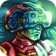 أيقونة البرنامج: TRAP FOR WINNERS  Text Ad…