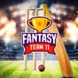 プログラムのアイコン：Fantasy11Daily Prediction…