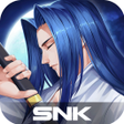 ไอคอนของโปรแกรม: SAMURAI SHODOWN R