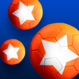 Иконка программы: SportLike