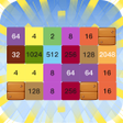 Icoon van programma: Combine Larger Number Gam…