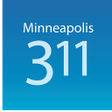 Programikonen: Minneapolis 311