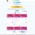 Icoon van programma: Better Skype Channel
