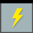 Icône du programme : Flash Note