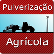 プログラムのアイコン：Cálculo de Pulverização