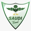 Icône du programme : Saudi Tunnel
