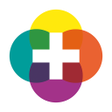 Symbol des Programms: smhaggle: Sparen im Super…