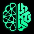 ไอคอนของโปรแกรม: AI ChatBot Character AI F…