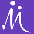 Icon of program: MeetUrFriends
