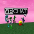 VrChat