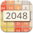 プログラムのアイコン：2048: 8 Modes