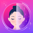 Face Analysis Test - BeautySk icon