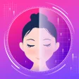 Face Analysis Test - BeautySk