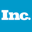 程序图标：Inc. Must Reads and Magaz…
