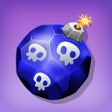 Rocks  Runes icon
