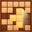 Block Puzzle - Break with fun