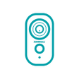 ZUMIMALL icon