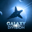 Programikonen: Galaxy Division: Space Ba…