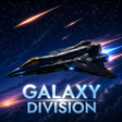 Ícone do programa: Galaxy Division: Space Ba…