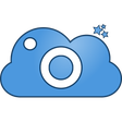 程序图标：ScreenCloud