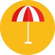 Icon of program: No Stress Booking