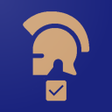 ไอคอนของโปรแกรม: Guide Checklist - AC Odys…