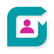Icon of program: PeopleLIVE