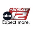 Ikon program: KSAT 12 News
