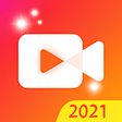 Biểu tượng của chương trình: Video Maker Photos With S…
