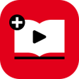 Ikon program: laZ Ebook
