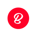 プログラムのアイコン：BIGBUC - Shop & Earn Inst…