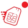 Icon of program: SnapSim