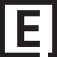 プログラムのアイコン: ENTR