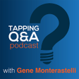 Ikon program: EFT / Tapping Q & A